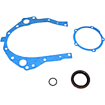 TC3123 Front Timing Cover Gasket