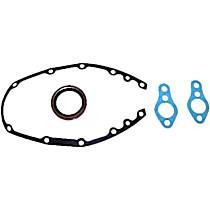TC3127 Front Timing Cover Gasket