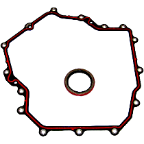 TC3152 Front Timing Cover Gasket