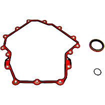 TC3154 Front Timing Cover Gasket