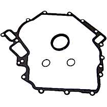 TC3158 Front Timing Cover Gasket