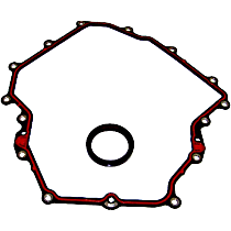 TC3164 Front Timing Cover Gasket