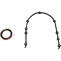 TC328 Front Timing Cover Gasket