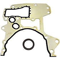 TC340 Timing Cover Gasket