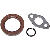 TC405 Front Timing Cover Gasket