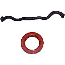 TC4102 Timing Cover Gasket