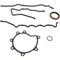 TC4109 Front Timing Cover Gasket