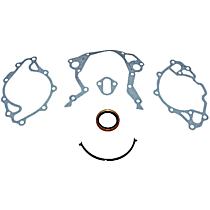 TC4112 Timing Cover Gasket