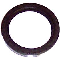 TC411 Front Timing Cover Gasket