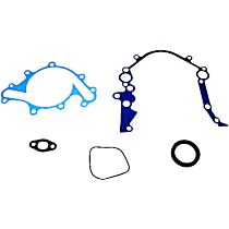 TC4120 Front Timing Cover Gasket