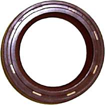 TC413 Front Timing Cover Gasket