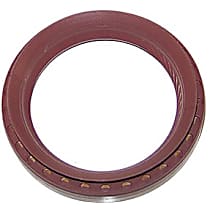 TC4151 Timing Cover Gasket