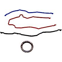 TC4155 Front Timing Cover Gasket