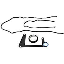 TC4162 Timing Cover Gasket