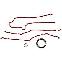 TC4170 Timing Cover Gasket