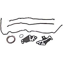 TC4185 Timing Cover Gasket