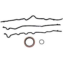 TC4190 Front Timing Cover Gasket