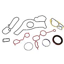 TC4200A Timing Cover Gasket