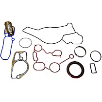 TC4200B Timing Cover Gasket