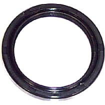 TC425 Front Timing Cover Gasket