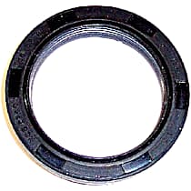 TC432 Timing Cover Gasket