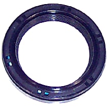 TC433 Front Timing Cover Gasket