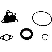 TC446 Timing Cover Gasket