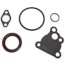 TC478 Timing Cover Gasket