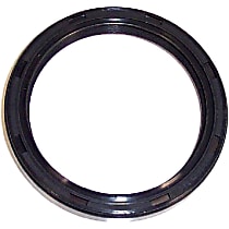 TC619 Timing Cover Gasket