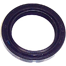 TC623 Front Timing Cover Gasket