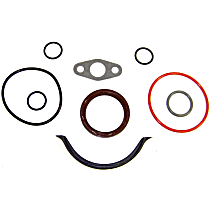 TC645 Timing Cover Gasket