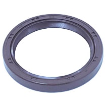 TC649 Timing Cover Gasket