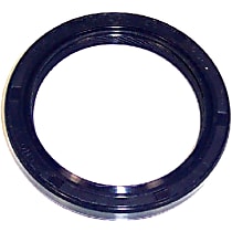 TC651 Front Timing Cover Gasket