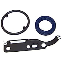 TC800 Front Timing Cover Gasket