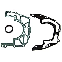 TC810 Front Timing Cover Gasket