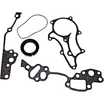 TC900 Timing Cover Gasket