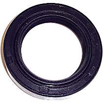 TC900A Front Timing Cover Gasket