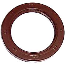 TC906 Timing Cover Gasket