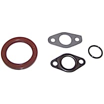 TC909A Front Timing Cover Gasket