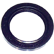 TC915 Front Timing Cover Gasket