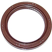 TC928 Timing Cover Gasket