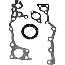 TC957 Front Timing Cover Gasket