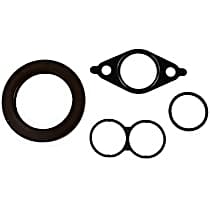 TC972 Front Timing Cover Gasket