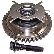 Variable Timing Sprocket - Sold individually