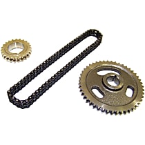 TK1153 Timing Chain Kit