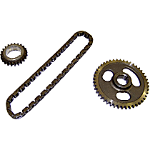 TK1153A Timing Chain Kit