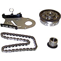 TK1160 Timing Chain Kit