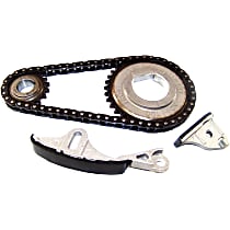 TK165 Timing Chain Kit, 4 Cyl., 2.4L Engine