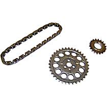 TK3101 Timing Chain Kit
