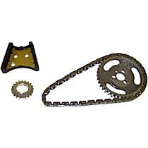 TK3130 Timing Chain Kit